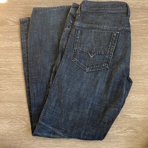 Diesel Safado Jeans